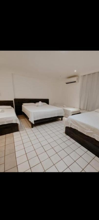 Savanna Suites - Beto Carrero Penha  Exterior foto